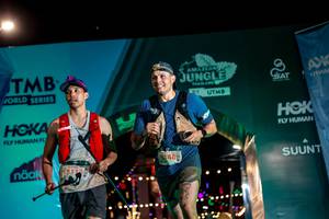 BIB: 51732
                            <button type="button" onclick="openModal(24874768)" class="btn btn-primary btn-sm float-right btn-popup" data-toggle="modal" data-target=".modal-high-quality">
                        <i class="fas fa-shopping-cart"></i> Add to Cart
                    </button>
                                            <button type="button" onclick="isThisMe(24874768, true)" class="btn btn-success btn-sm float-right btn-popup btn-isme hidden" data-toggle="tooltip" data-placement="bottom" title="นี่คือรูปของคุณใช่ไหม คลิกที่นี่เพื่อเอาเข้าอัลบั้ม">
                        <i class="fas fa-plus"></i> Add to album
                    </button>
                    <button type="button" onclick="isThisMe(24874768, false)" class="btn btn-warning btn-sm float-right btn-popup btn-isnotme hidden">
                        <i class="fas fa-ban"></i> Remove from album
                    </button>